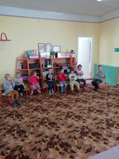 Международный день музыки Международный день музыки.
